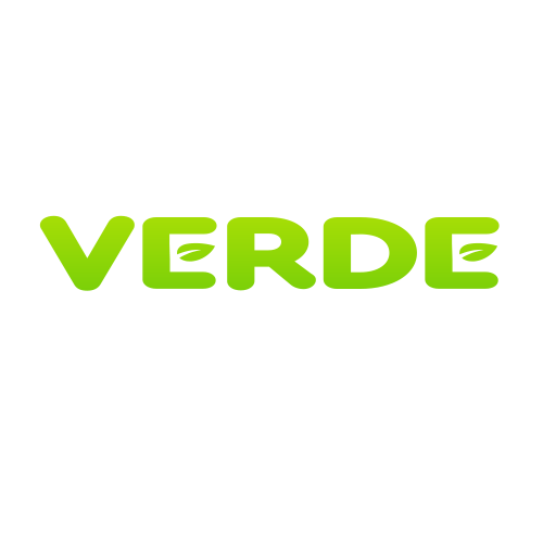 verde log